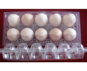 芜湖鸡蛋包装